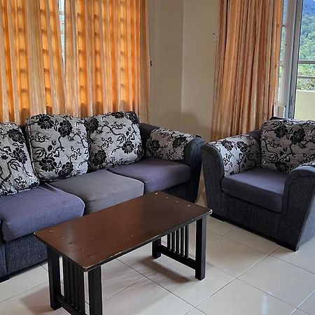 Cameron Supersave Apartment @ Crown Imperial Court Brinchang Bagian luar foto