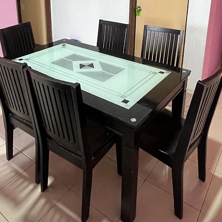 Cameron Supersave Apartment @ Crown Imperial Court Brinchang Bagian luar foto